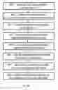 Fig. 06 - Apparatus and method providing viewer feedback of observed personal user data