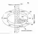 Fig. 01 - ELECTRONIC APPARATUS AND METHOD OF CHOOSING DATA THEREOF