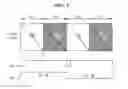 Fig. 04 - Stereoscopic image display and method for driving the same