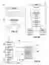 Fig. 06 - Framework for graphics animation and compositing operations