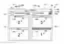 Fig. 01 - OUTPUT CONTROL APPARATUS OF MEDICAL DEVICE