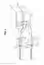 Fig. 02 - OUTPUT CONTROL APPARATUS OF MEDICAL DEVICE