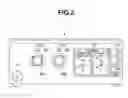 Fig. 03 - OUTPUT CONTROL APPARATUS OF MEDICAL DEVICE