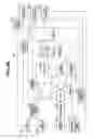 Fig. 05 - OUTPUT CONTROL APPARATUS OF MEDICAL DEVICE