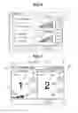 Fig. 07 - OUTPUT CONTROL APPARATUS OF MEDICAL DEVICE