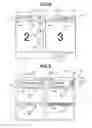 Fig. 08 - OUTPUT CONTROL APPARATUS OF MEDICAL DEVICE