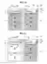 Fig. 09 - OUTPUT CONTROL APPARATUS OF MEDICAL DEVICE