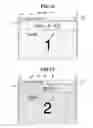 Fig. 10 - OUTPUT CONTROL APPARATUS OF MEDICAL DEVICE