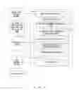 Fig. 02 - Device and method for multicolor vector image processing