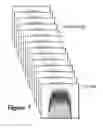 Fig. 07 - Signal detection and triggering using a difference bitmap