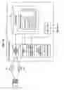 Fig. 14 - DISPLAY CONTROL DEVICE, DISPLAY CONTROL METHOD AND PROGRAM
