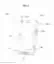 Fig. 03 - Mobile terminal and operation method thereof