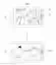 Fig. 08 - Mobile terminal and operation method thereof