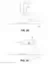 Fig. 04 - Methods and systems for providing sensory information to devices to determine an orientation of a display