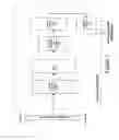 Fig. 03 - Low resolution graphics mode support using window descriptors