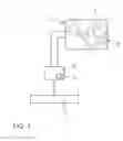 Fig. 02 - Method for displaying information in a motor vehicle with a variable scale and display device