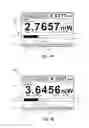 Fig. 02 - Auto-scaling strip chart