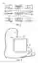 Fig. 02 - Systems and methods for displaying visual information on a device