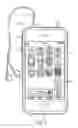 Fig. 03 - Systems and methods for displaying visual information on a device