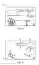Fig. 04 - Systems and methods for displaying visual information on a device