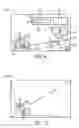 Fig. 07 - Systems and methods for displaying visual information on a device
