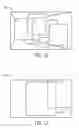 Fig. 08 - Systems and methods for displaying visual information on a device