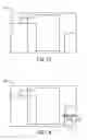 Fig. 09 - Systems and methods for displaying visual information on a device