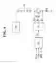 Fig. 05 - Stereoscopic image display and method for driving the same