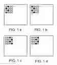 Fig. 02 - METHOD FOR PROCESSING AN IMAGE IN A DISPLAY