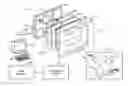 Fig. 01 - Method and device for transforming an image