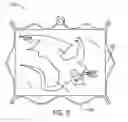 Fig. 04 - Method and device for transforming an image