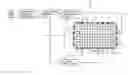 Fig. 01 - FIELD SEQUENTIAL COLOR DISPLAY APPARATUS