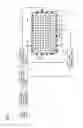 Fig. 02 - FIELD SEQUENTIAL COLOR DISPLAY APPARATUS