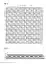 Fig. 03 - FIELD SEQUENTIAL COLOR DISPLAY APPARATUS