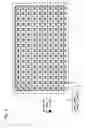 Fig. 04 - FIELD SEQUENTIAL COLOR DISPLAY APPARATUS