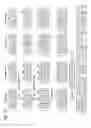 Fig. 08 - FIELD SEQUENTIAL COLOR DISPLAY APPARATUS