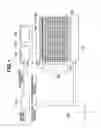 Fig. 02 - DISPLAY APPARATUS AND DISPLAY PANEL DRIVING METHOD