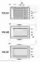 Fig. 07 - DISPLAY APPARATUS AND DISPLAY PANEL DRIVING METHOD