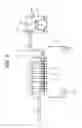 Fig. 06 - Recording apparatus