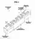 Fig. 02 - Recording head