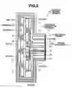 Fig. 06 - Recording head