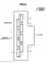 Fig. 07 - Recording head
