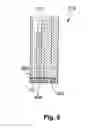 Fig. 06 - Method for detecting adjustment value of fluid ejection device, and fluid ejection device