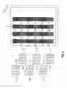 Fig. 09 - Method for detecting adjustment value of fluid ejection device, and fluid ejection device