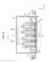 Fig. 07 - PRINTING APPARATUS