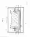 Fig. 08 - PRINTING APPARATUS