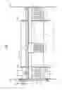 Fig. 02 - Image forming apparatus including liquid-ejection recording head