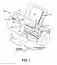 Fig. 02 - Wind baffles for micro-fluid ejection devices