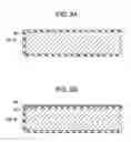 Fig. 06 - Piezoelectric element, liquid-ejecting head, and liquid-ejecting apparatus
