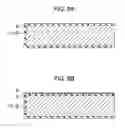 Fig. 07 - Piezoelectric element, liquid-ejecting head, and liquid-ejecting apparatus